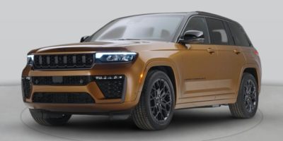 jeep grand cherokee 2026 1C4RJHBR5TC301414 image jeep grand cherokee 2026 1C4RJHBR5TC301414 image